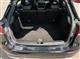 Billede af Mercedes-Benz A180 d 1,5 CDI Progressive 7G-DCT 116HK 5d 7g Aut.