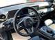 Billede af Mercedes-Benz A180 d 1,5 CDI Progressive 7G-DCT 116HK 5d 7g Aut.