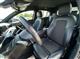 Billede af Mercedes-Benz A180 d 1,5 CDI Progressive 7G-DCT 116HK 5d 7g Aut.
