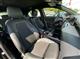 Billede af Mercedes-Benz A180 d 1,5 CDI Progressive 7G-DCT 116HK 5d 7g Aut.