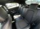 Billede af Mercedes-Benz A180 d 1,5 CDI Progressive 7G-DCT 116HK 5d 7g Aut.