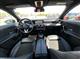 Billede af Mercedes-Benz A180 d 1,5 CDI Progressive 7G-DCT 116HK 5d 7g Aut.