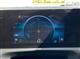 Billede af Mercedes-Benz A180 d 1,5 CDI Progressive 7G-DCT 116HK 5d 7g Aut.