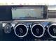Billede af Mercedes-Benz A180 d 1,5 CDI Progressive 7G-DCT 116HK 5d 7g Aut.