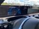Billede af Mercedes-Benz A180 d 1,5 CDI Progressive 7G-DCT 116HK 5d 7g Aut.