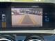 Billede af Mercedes-Benz A180 d 1,5 CDI Progressive 7G-DCT 116HK 5d 7g Aut.