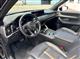 Billede af Mazda CX-60 2,5 e-Skyactiv  Plugin-hybrid Homura Plus AWD 327HK 5d 8g Aut.