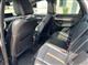 Billede af Mazda CX-60 2,5 e-Skyactiv  Plugin-hybrid Homura Plus AWD 327HK 5d 8g Aut.