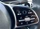 Billede af Mercedes-Benz A180 d 1,5 CDI Progressive 7G-DCT 116HK 5d 7g Aut.