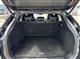 Billede af Mazda CX-60 2,5 e-Skyactiv  Plugin-hybrid Homura Plus AWD 327HK 5d 8g Aut.