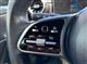 Billede af Mercedes-Benz A180 d 1,5 CDI Progressive 7G-DCT 116HK 5d 7g Aut.