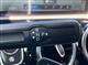 Billede af Mercedes-Benz A180 d 1,5 CDI Progressive 7G-DCT 116HK 5d 7g Aut.