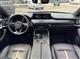 Billede af Mazda CX-60 2,5 e-Skyactiv  Plugin-hybrid Homura Plus AWD 327HK 5d 8g Aut.