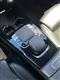 Billede af Mercedes-Benz A180 d 1,5 CDI Progressive 7G-DCT 116HK 5d 7g Aut.