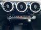 Billede af Mercedes-Benz A180 d 1,5 CDI Progressive 7G-DCT 116HK 5d 7g Aut.