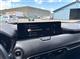 Billede af Mazda CX-60 2,5 e-Skyactiv  Plugin-hybrid Homura Plus AWD 327HK 5d 8g Aut.
