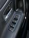 Billede af Mercedes-Benz A180 d 1,5 CDI Progressive 7G-DCT 116HK 5d 7g Aut.