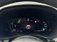 Billede af Mazda CX-60 2,5 e-Skyactiv  Plugin-hybrid Homura Plus AWD 327HK 5d 8g Aut.