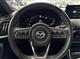 Billede af Mazda CX-60 2,5 e-Skyactiv  Plugin-hybrid Homura Plus AWD 327HK 5d 8g Aut.