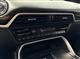 Billede af Mazda CX-60 2,5 e-Skyactiv  Plugin-hybrid Homura Plus AWD 327HK 5d 8g Aut.