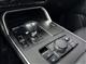 Billede af Mazda CX-60 2,5 e-Skyactiv  Plugin-hybrid Homura Plus AWD 327HK 5d 8g Aut.