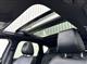 Billede af Mazda CX-60 2,5 e-Skyactiv  Plugin-hybrid Homura Plus AWD 327HK 5d 8g Aut.