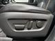 Billede af Mazda CX-60 2,5 e-Skyactiv  Plugin-hybrid Homura Plus AWD 327HK 5d 8g Aut.