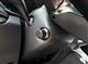 Billede af Mazda CX-60 2,5 e-Skyactiv  Plugin-hybrid Homura Plus AWD 327HK 5d 8g Aut.