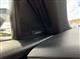 Billede af Mazda CX-60 2,5 e-Skyactiv  Plugin-hybrid Homura Plus AWD 327HK 5d 8g Aut.