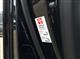 Billede af Mazda CX-60 2,5 e-Skyactiv  Plugin-hybrid Homura Plus AWD 327HK 5d 8g Aut.