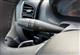 Billede af Citroën e-Jumper 35H L3H2 EL Masterline 270HK Van Aut.