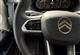 Billede af Citroën e-Jumper 35H L3H2 EL Masterline 270HK Van Aut.