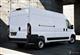 Billede af Citroën e-Jumper 35H L3H2 EL Masterline 270HK Van Aut.
