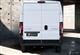 Billede af Citroën e-Jumper 35H L3H2 EL Masterline 270HK Van Aut.