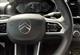 Billede af Citroën e-Jumper 35H L3H2 EL Masterline 270HK Van Aut.