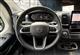 Billede af Citroën e-Jumper 35H L3H2 EL Masterline 270HK Van Aut.