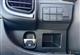 Billede af Citroën e-Jumper 35H L3H2 EL Masterline 270HK Van Aut.