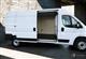 Billede af Citroën e-Jumper 35H L3H2 EL Masterline 270HK Van Aut.