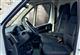 Billede af Citroën e-Jumper 35H L3H2 EL Masterline 270HK Van Aut.