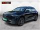 Billede af Mercedes-Benz EQA 250+ EL AMG Premium 190HK 5d Aut.