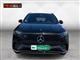 Billede af Mercedes-Benz EQA 250+ EL AMG Premium 190HK 5d Aut.