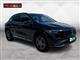 Billede af Mercedes-Benz EQA 250+ EL AMG Premium 190HK 5d Aut.