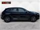Billede af Mercedes-Benz EQA 250+ EL AMG Premium 190HK 5d Aut.