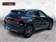 Billede af Mercedes-Benz EQA 250+ EL AMG Premium 190HK 5d Aut.