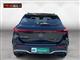 Billede af Mercedes-Benz EQA 250+ EL AMG Premium 190HK 5d Aut.