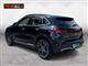 Billede af Mercedes-Benz EQA 250+ EL AMG Premium 190HK 5d Aut.