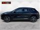 Billede af Mercedes-Benz EQA 250+ EL AMG Premium 190HK 5d Aut.