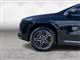 Billede af Mercedes-Benz EQA 250+ EL AMG Premium 190HK 5d Aut.