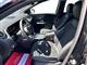 Billede af Mercedes-Benz EQA 250+ EL AMG Premium 190HK 5d Aut.