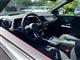 Billede af Mercedes-Benz EQA 250+ EL AMG Premium 190HK 5d Aut.